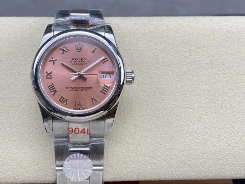 Attractive ROLEX Watches 199104