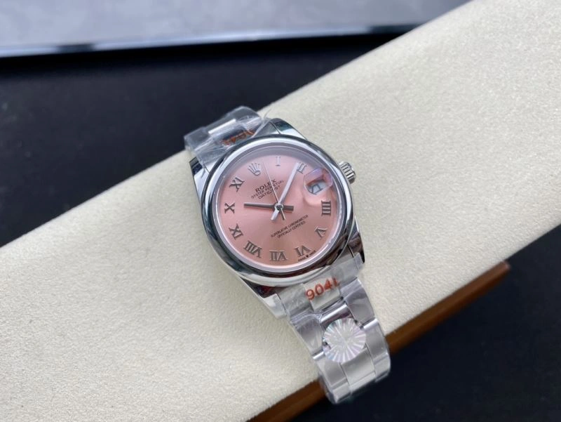 Attractive ROLEX Watches 199104