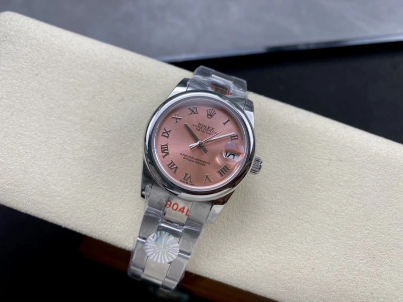 Attractive ROLEX Watches 199104