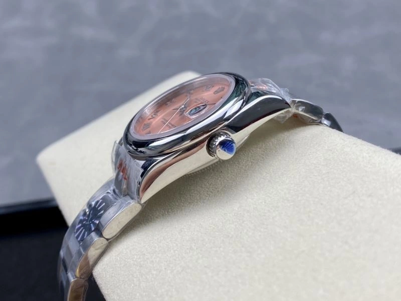 Attractive ROLEX Watches 199104