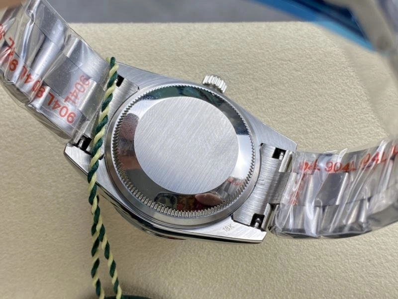 Attractive ROLEX Watches 199104