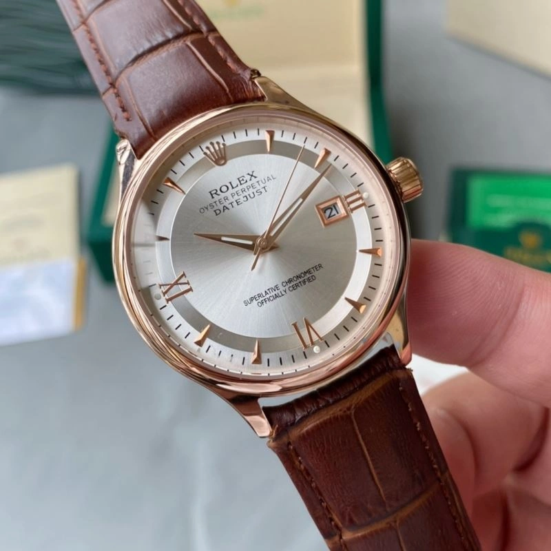 ROLEX Watches Youthful 200165