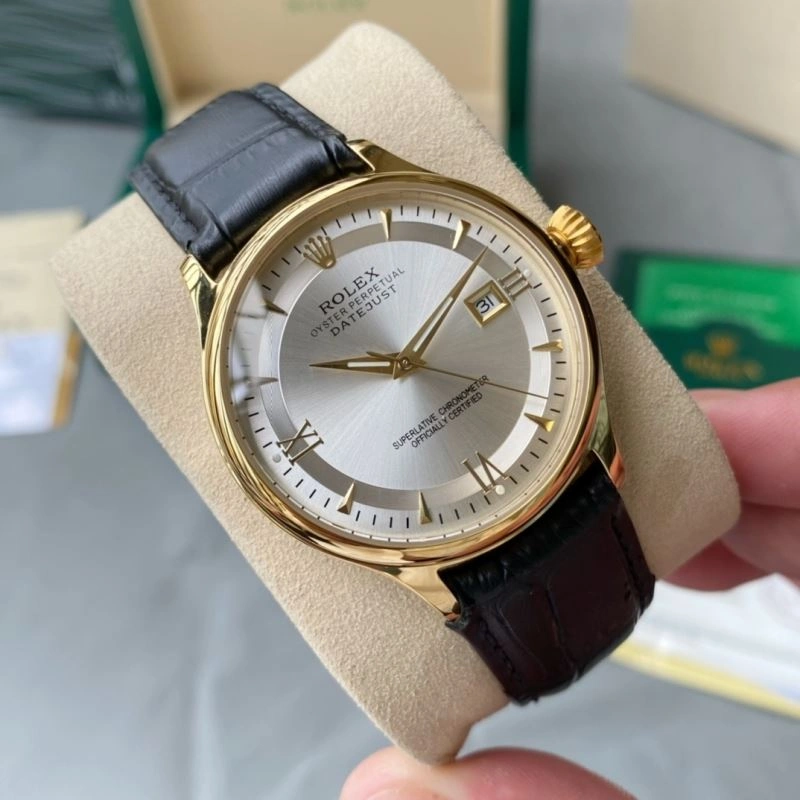 ROLEX Watches Youthful 200165