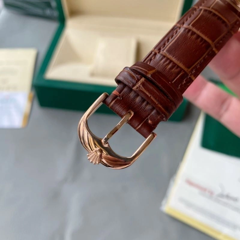 ROLEX Watches Youthful 200165