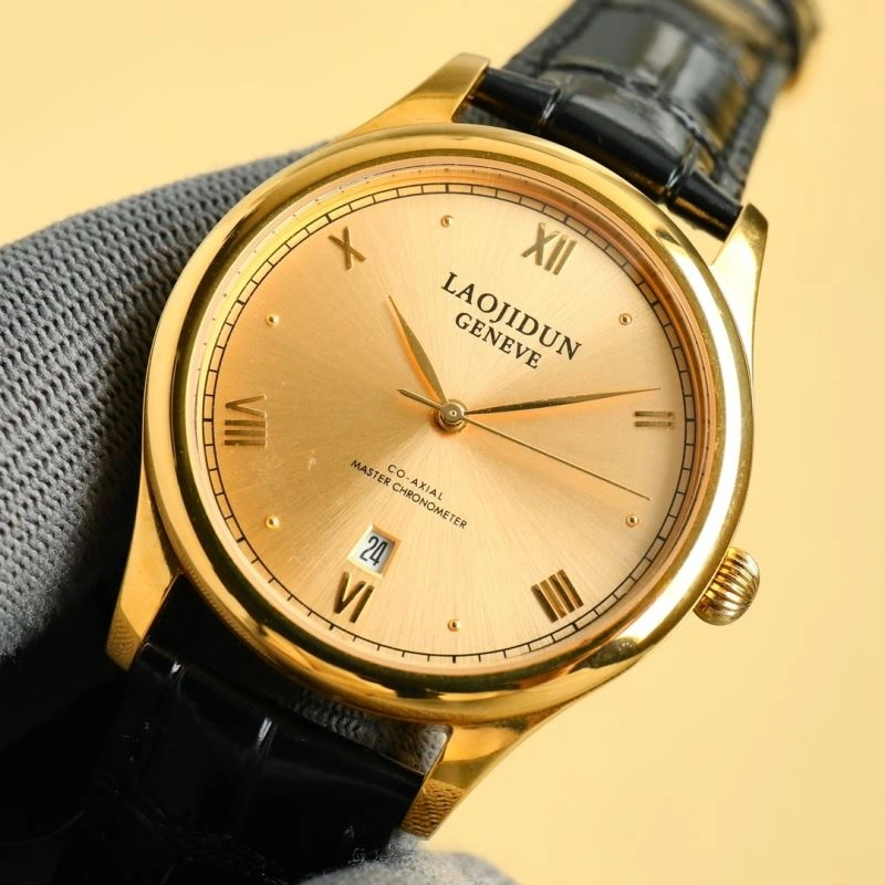 ROLEX Watches Classic 200163
