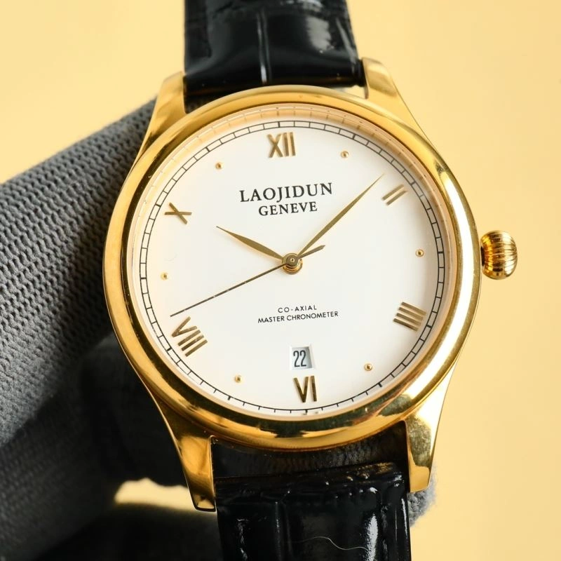 ROLEX Watches Classic 200163