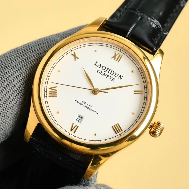 ROLEX Watches Classic 200163