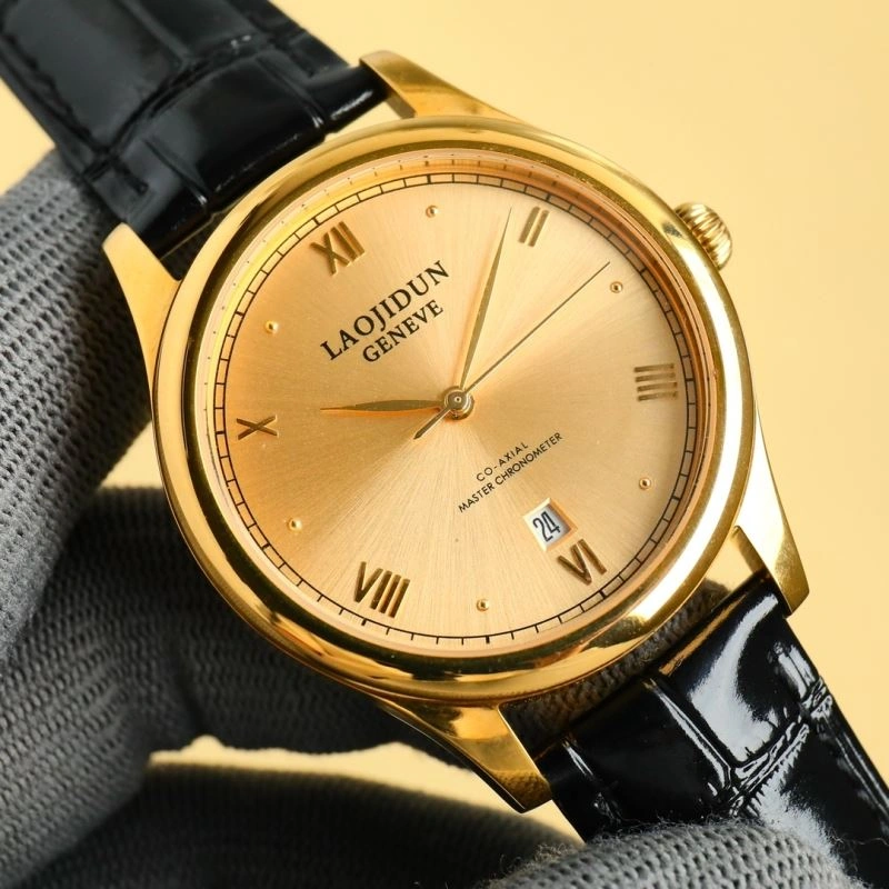 ROLEX Watches Classic 200163