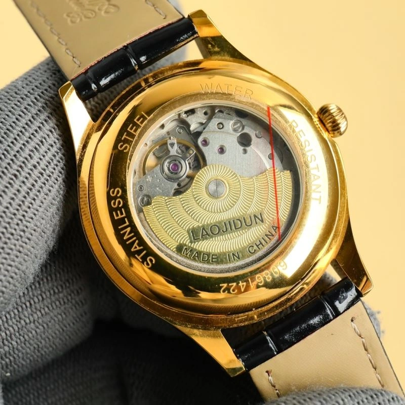 ROLEX Watches Classic 200163