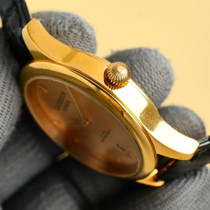 ROLEX Watches Classic 200163