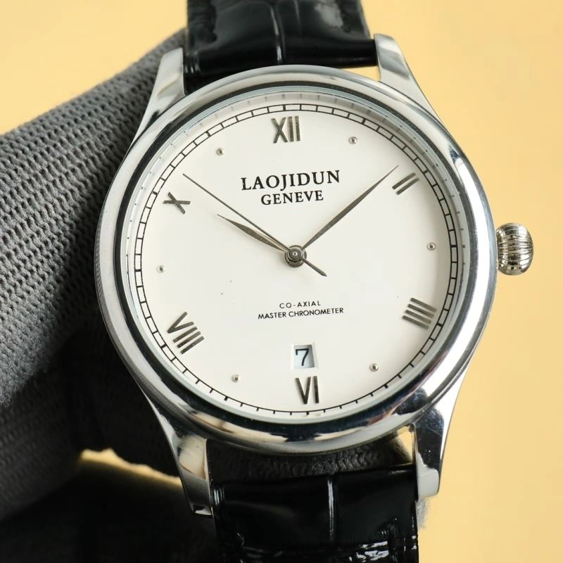 Bold ROLEX Watches 200162
