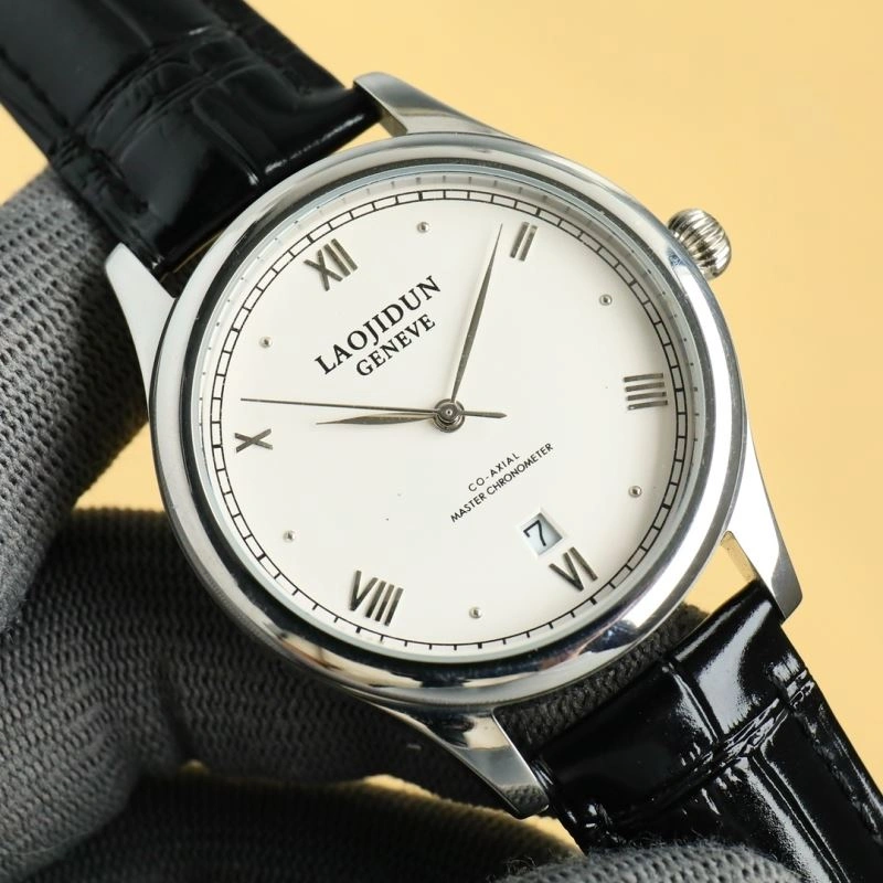 Bold ROLEX Watches 200162