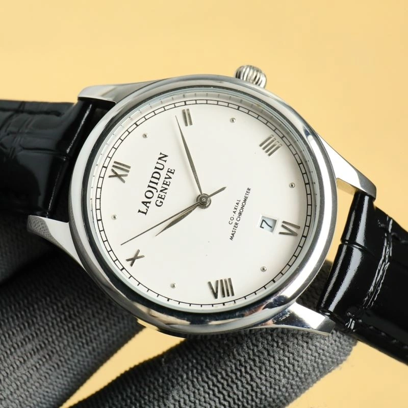 Bold ROLEX Watches 200162