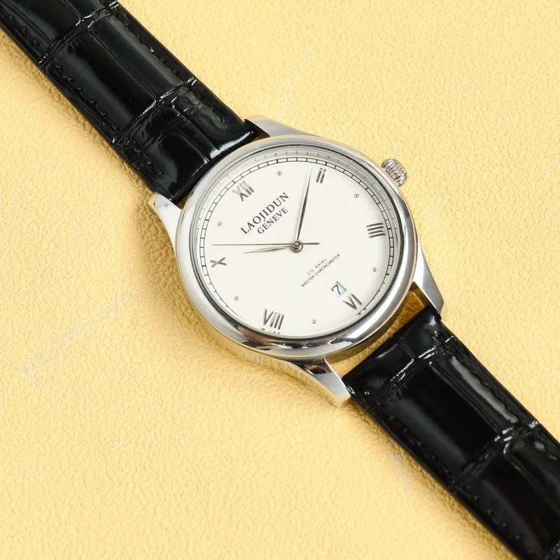 Bold ROLEX Watches 200162