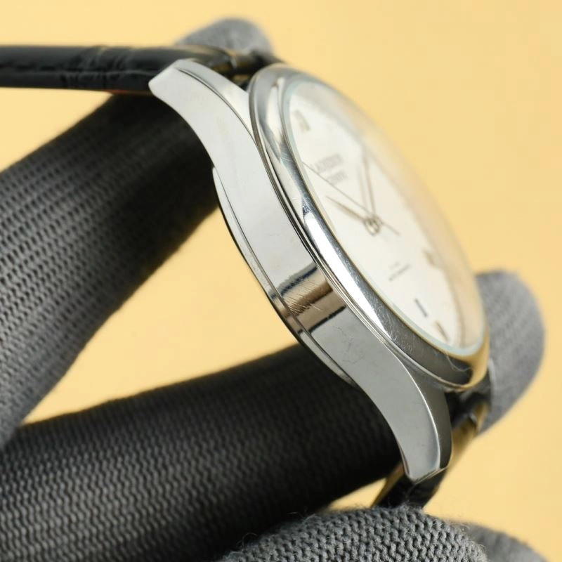 Bold ROLEX Watches 200162