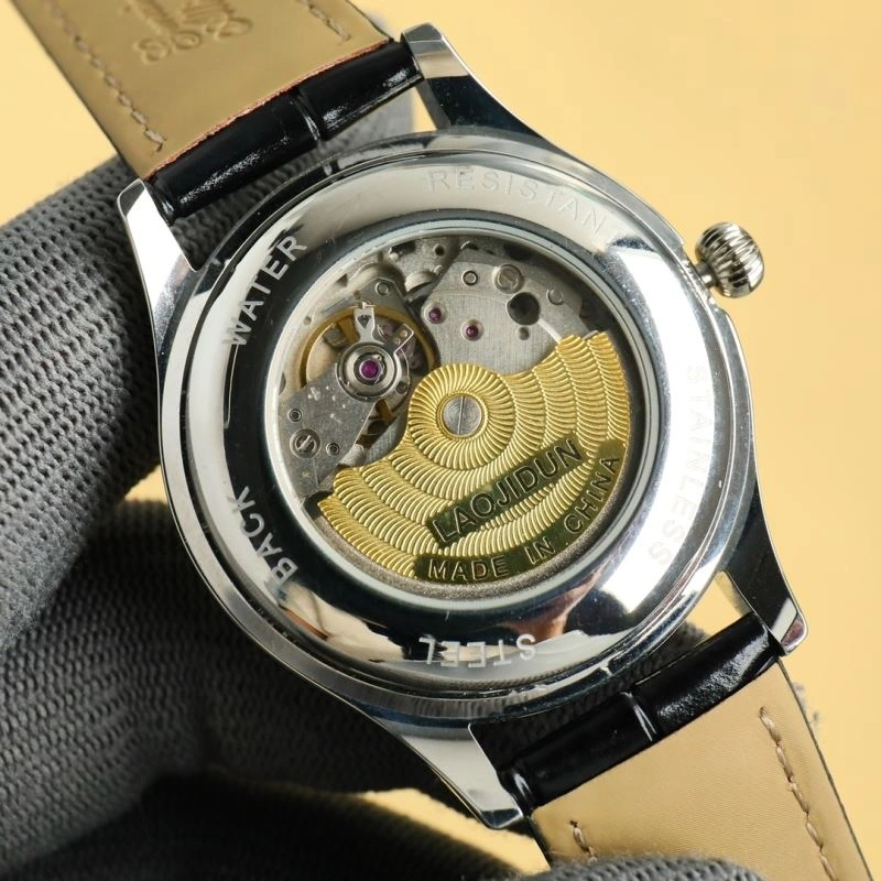 Bold ROLEX Watches 200162