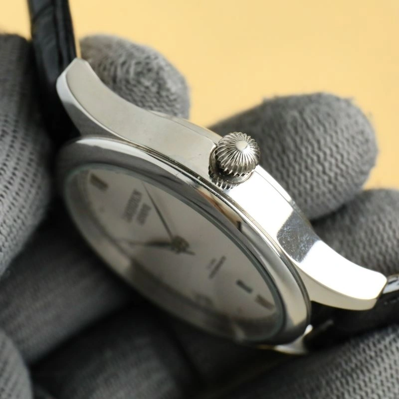 Bold ROLEX Watches 200162