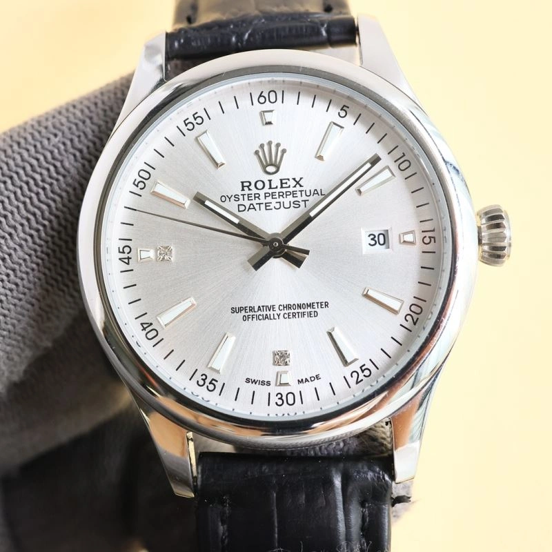 Practical ROLEX Watches 200161