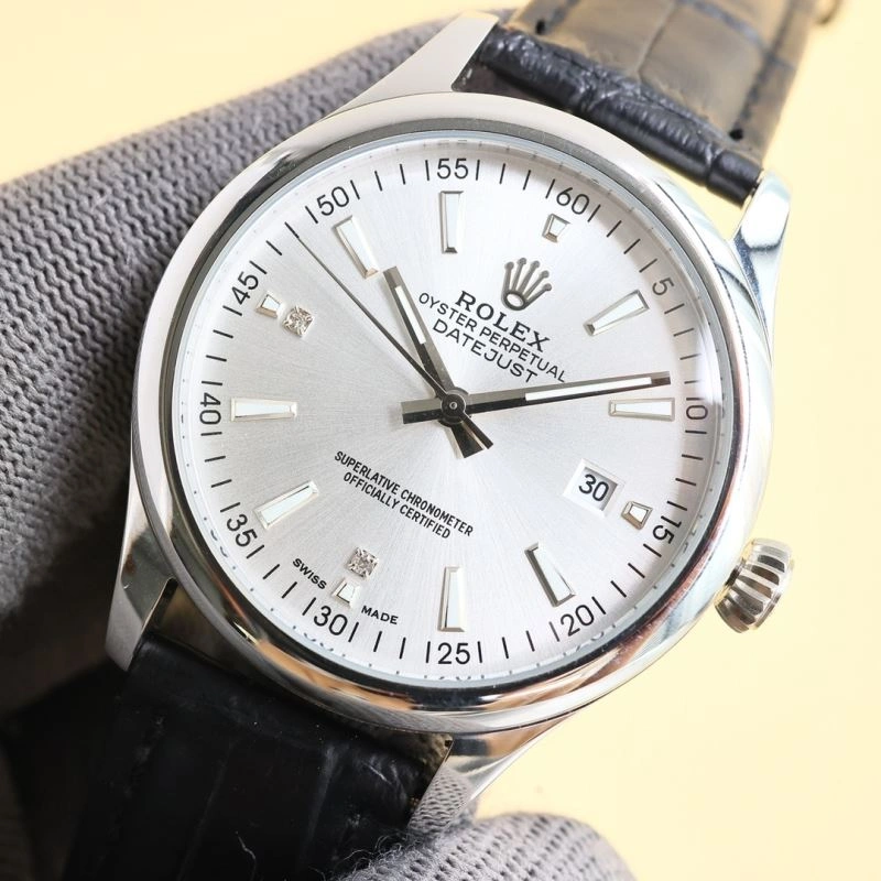 Practical ROLEX Watches 200161