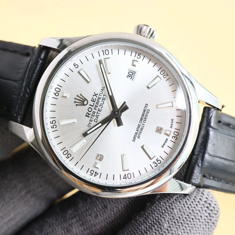 Practical ROLEX Watches 200161