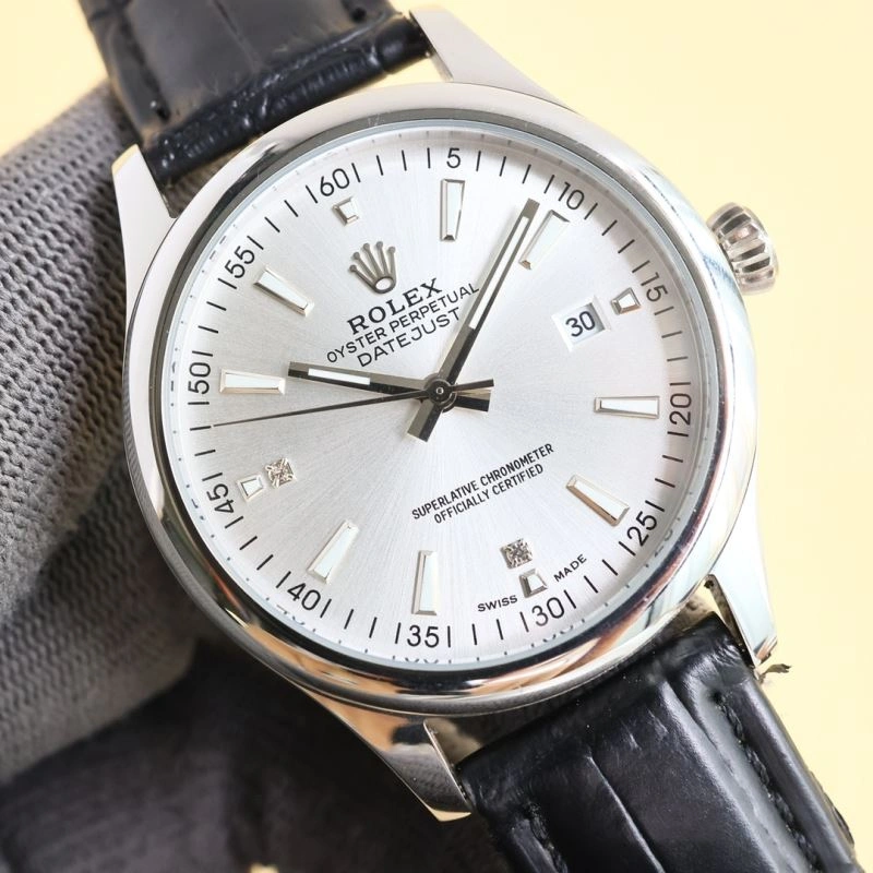 Practical ROLEX Watches 200161