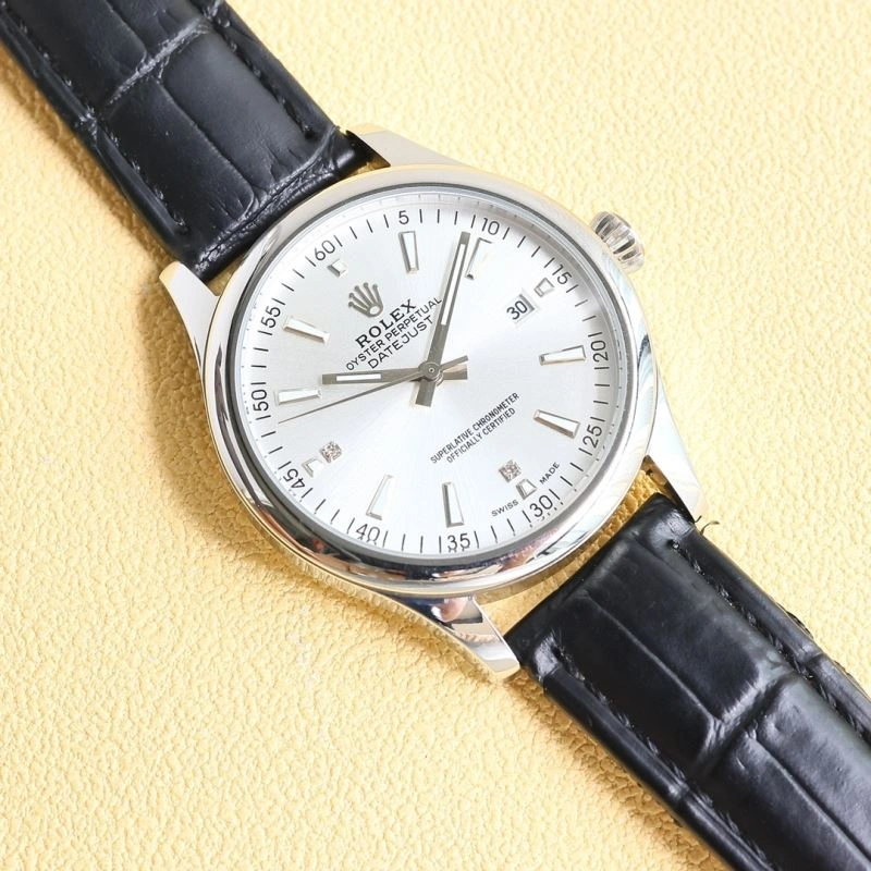 Practical ROLEX Watches 200161