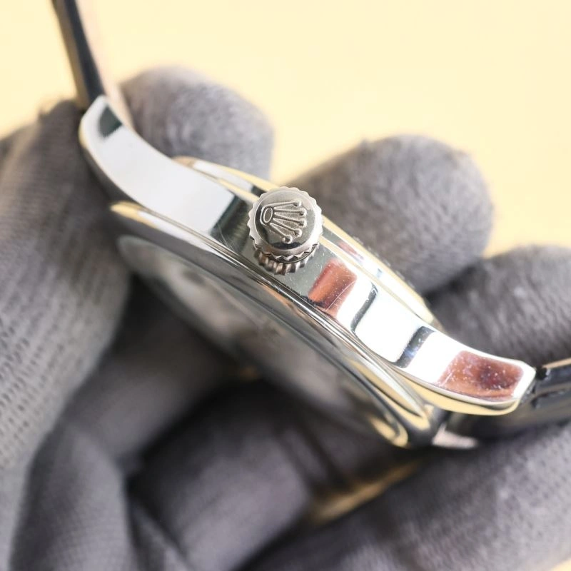 Practical ROLEX Watches 200161