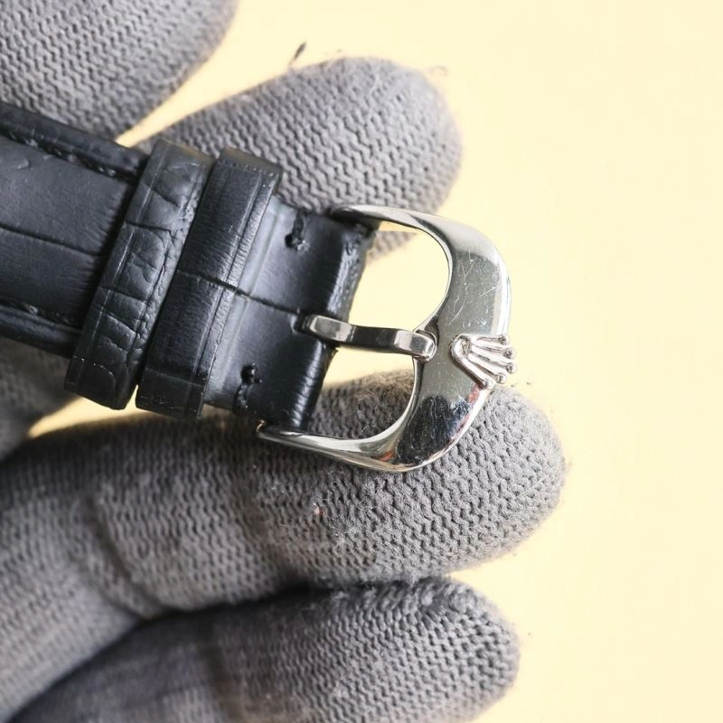 Practical ROLEX Watches 200161