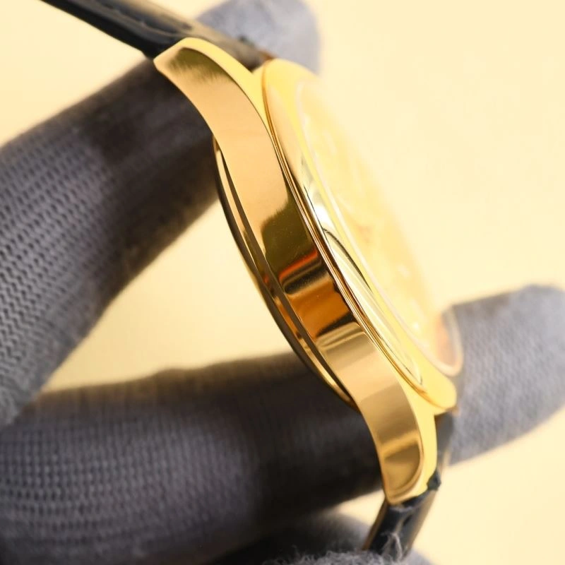 FlexibleFit ROLEX Watches 200160