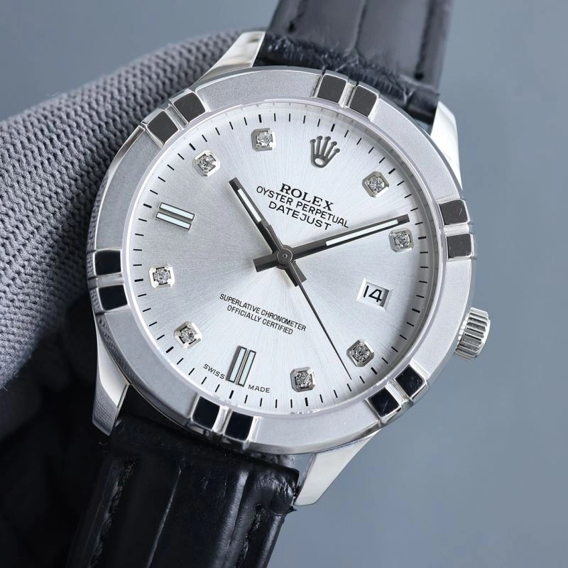 Refined ROLEX Watches 200136