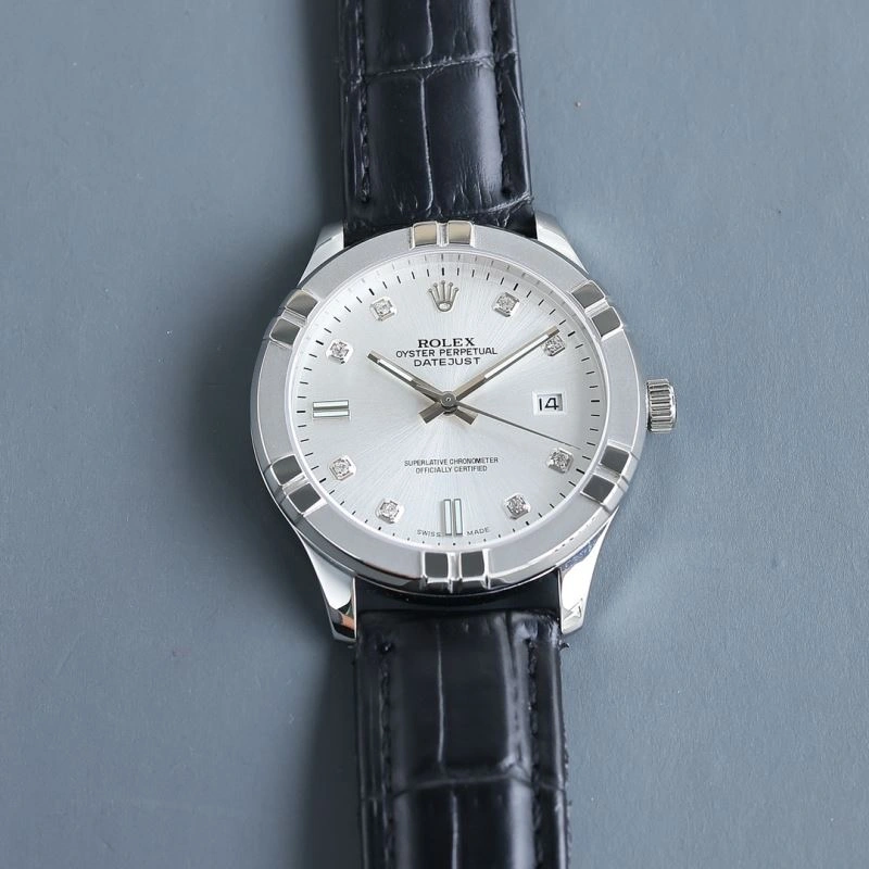 Refined ROLEX Watches 200136