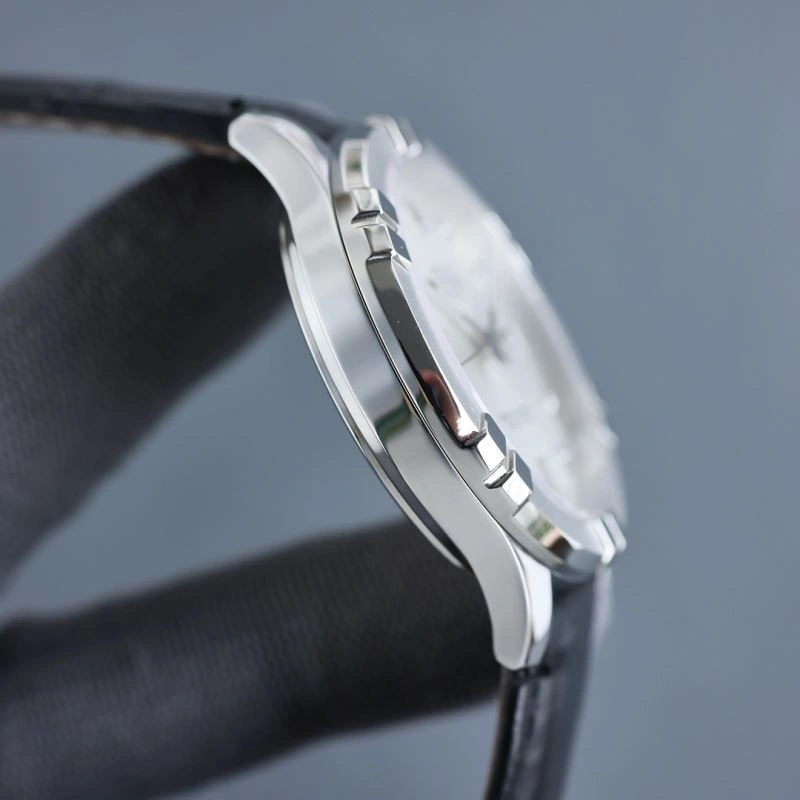 Refined ROLEX Watches 200136