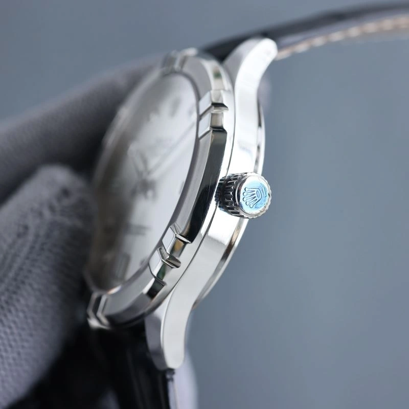 Refined ROLEX Watches 200136