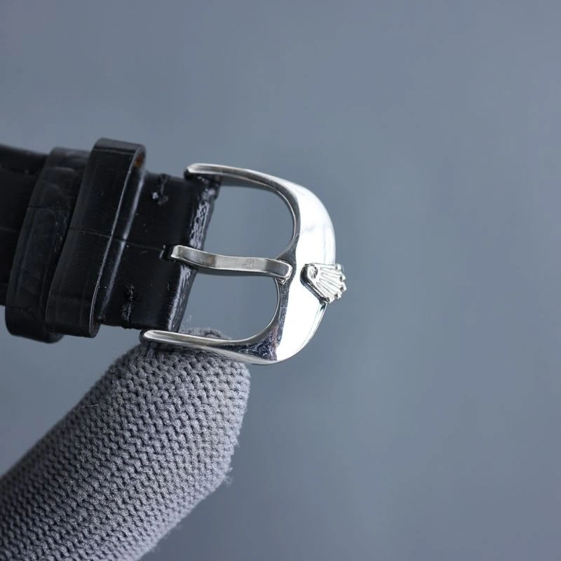 Refined ROLEX Watches 200136