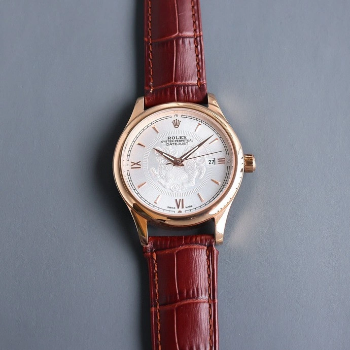 EyeCatching ROLEX Watches 200132