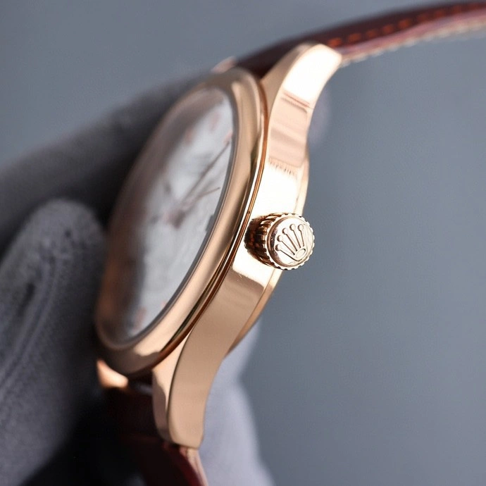 EyeCatching ROLEX Watches 200132
