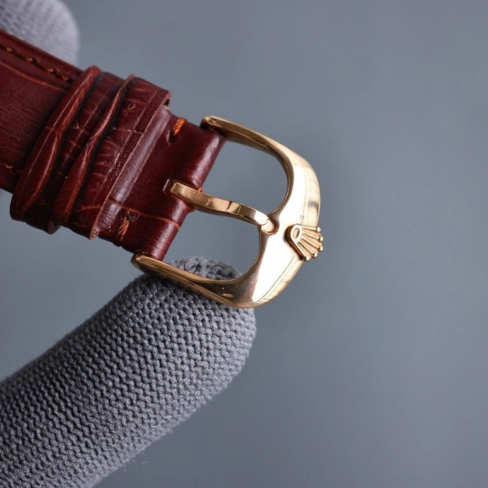 EyeCatching ROLEX Watches 200132