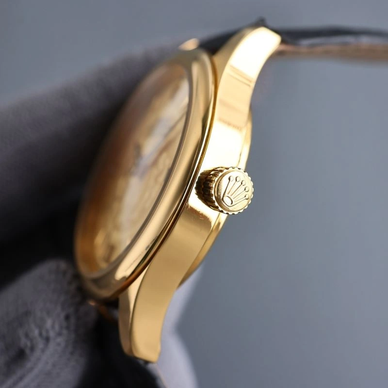 WaterResistant ROLEX Watches 200141