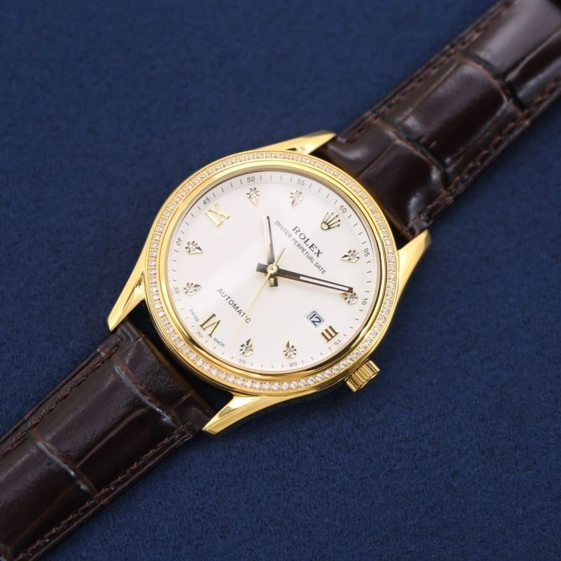 WellDesigned ROLEX Watches 200139