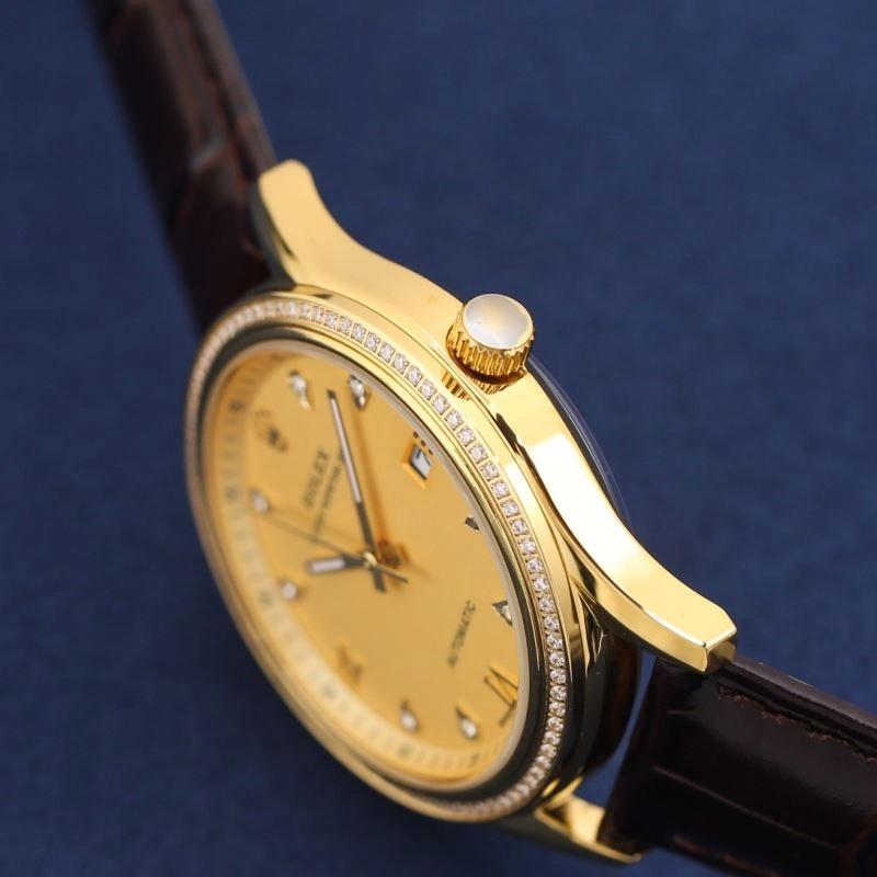 WellDesigned ROLEX Watches 200139