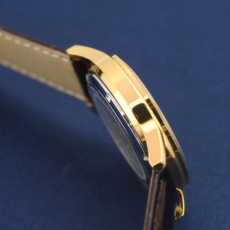 WellDesigned ROLEX Watches 200139