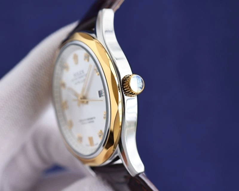 TimelessDesign ROLEX Watches 200144