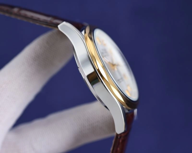 TimelessDesign ROLEX Watches 200144