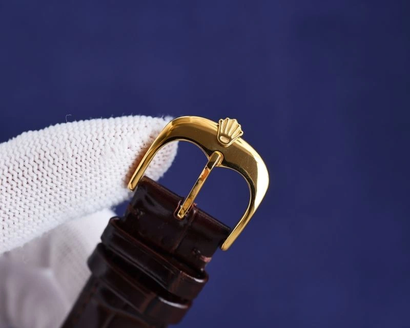 TimelessDesign ROLEX Watches 200144