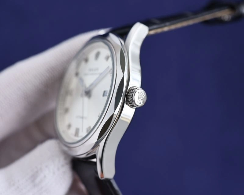 ROLEX Watches ComfortFit 200133