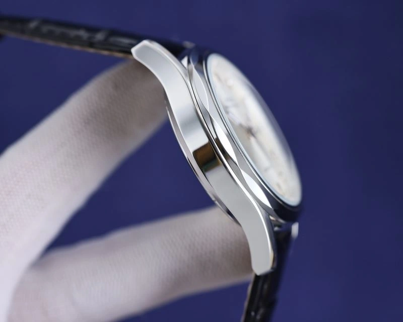 ROLEX Watches ComfortFit 200133