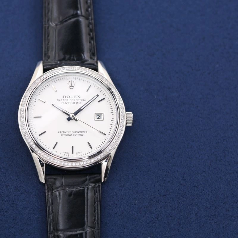 ROLEX Watches Refined 200140