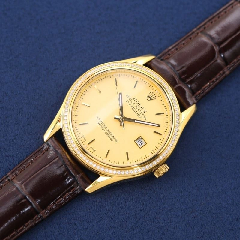 ROLEX Watches Refined 200140