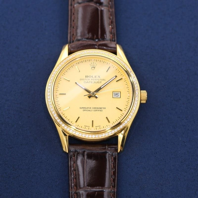ROLEX Watches Refined 200140