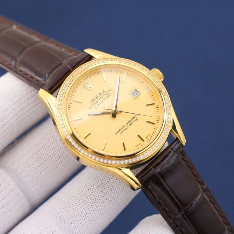 ROLEX Watches Refined 200140